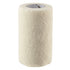 Vetrap Bandaging Tape